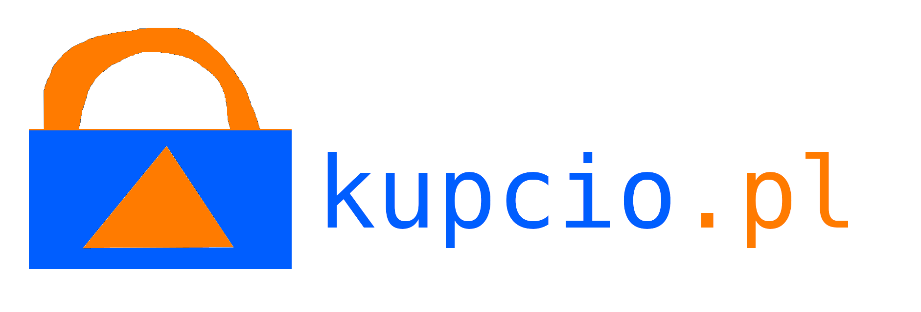 Kupcio.pl - najlepszy sklep!