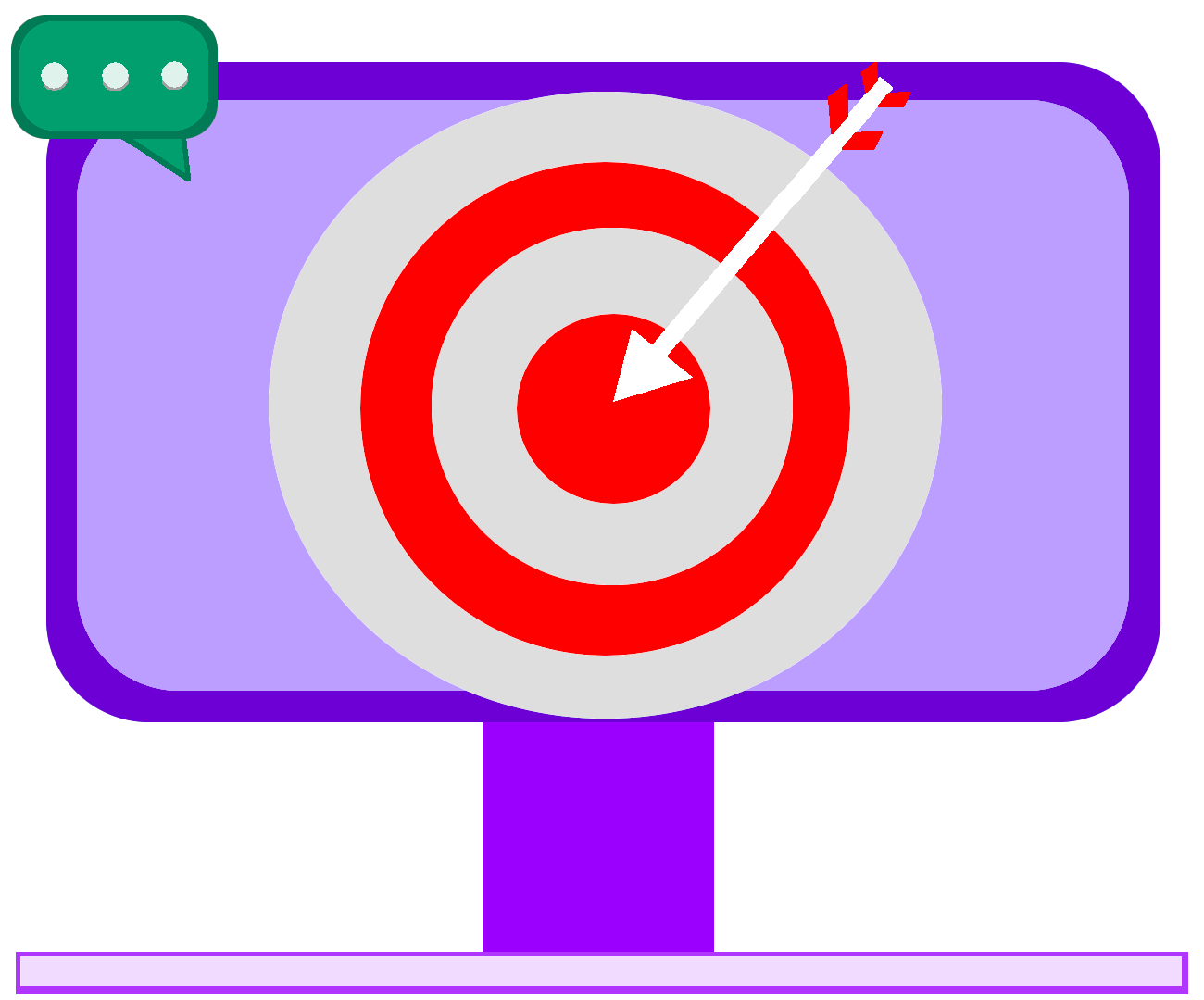 Wykonasz swoje marzenia o biznesie!